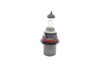 Лампа накаливания HB1 12V 65/45W P29T MAGNETI MARELLI 002555200000 (фото 5)