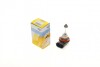 Лампа накаливания H16 12V 19W PGJ19-3 (пр-во Magneti Marelli) 002557400000