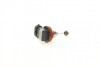 Лампа накаливания H16 12V 19W PGJ19-3 MAGNETI MARELLI 002557400000 (фото 2)