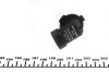 Лампа накаливания HB3 12V 60W P20d MAGNETI MARELLI 002577200000 (фото 2)