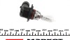 Лампа накаливания HB3 12V 60W P20d MAGNETI MARELLI 002577200000 (фото 3)