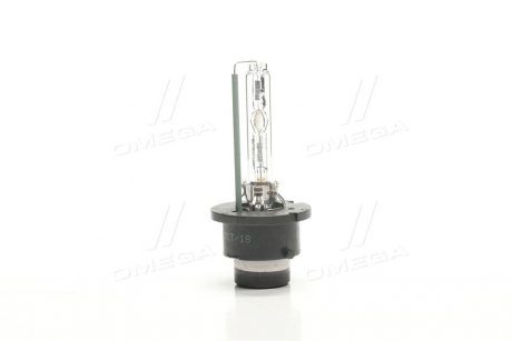 Лампа ксенонова 42V 35W D4S P32D-6 MAGNETI MARELLI 002579100000