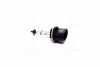 Лампа накалу H27W/1 12V 27W PG13 (вир-воMagneti Marelli) MAGNETI MARELLI 002588900000 (фото 3)