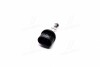 Лампа накалу H27W/1 12V 27W PG13 (вир-воMagneti Marelli) MAGNETI MARELLI 002588900000 (фото 4)