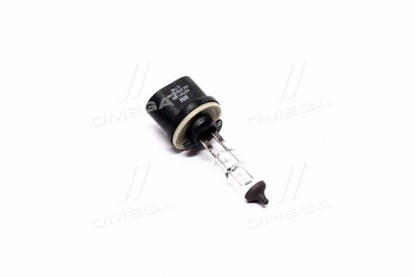 Лампа накалу H27W/1 12V 27W PG13 (вир-воMagneti Marelli) MAGNETI MARELLI 002588900000