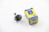 Лампа накаливания H7 12V 55W PX26d BLUE LIGHT MAGNETI MARELLI 002603100000 (фото 2)