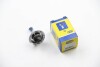 Лампа накаливания H7 12V 55W PX26d BLUE LIGHT MAGNETI MARELLI 002603100000 (фото 3)