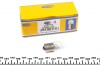 Лампа накаливания R10W 12V 10W BA15s (пр-во Magneti Marelli) 004008100000