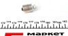 Автолампа R10W MAGNETI MARELLI 004009100000 (фото 3)