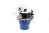 Установка для заміни гальмівної рідини BF-12 MAGNETI MARELLI 007935016730 (фото 3)