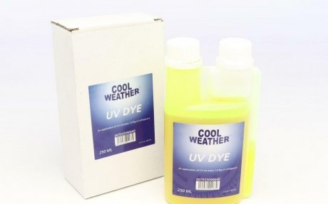 Индикатор ультрафиолетовый MAGNETI MARELLI 007935090640 (фото 1)