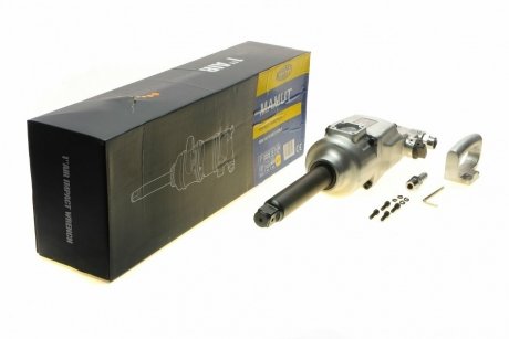 Ключ пневматический MAGNETI MARELLI 007936331060