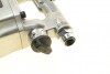 Ключ пневматический MAGNETI MARELLI 007936331060 (фото 6)
