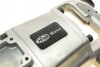 Ключ пневматический MAGNETI MARELLI 007936331060 (фото 7)