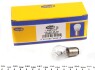 Автолампа P21/5W MAGNETI MARELLI 008567100000 (фото 1)