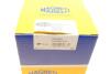 Вакуумний ресивер АКПП MAGNETI MARELLI 024000001010 (фото 5)