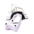 Подушка двигателя FIAT (кор.код. 8532540CFG) MAGNETI MARELLI 030607010018 (фото 5)