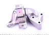 Подушка двигателя FIAT (кор.код. 8532540CFG) MAGNETI MARELLI 030607010018 (фото 6)