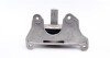 Опора двигателя FIAT (кор.код. 8516760CFG) MAGNETI MARELLI 030607010023 (фото 2)