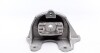 Опора двигателя FIAT (кор.код. 8516760CFG) MAGNETI MARELLI 030607010023 (фото 3)