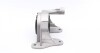 Опора двигателя FIAT (кор.код. 8516760CFG) MAGNETI MARELLI 030607010023 (фото 4)