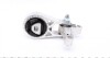 Подушка двигуна MAGNETI MARELLI 030607010050 (фото 3)