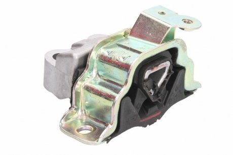 Подушка двигуна FIAT GRANDE PUNTO (кор.код. 8534060CFG) MAGNETI MARELLI 030607010066