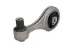 MAGNETI MARELLI Подушка двигателя GRANDE PUNTO 1.3D 05- 030607010071
