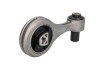 Подушка двигателя GRANDE PUNTO 1.3D 05- MAGNETI MARELLI 030607010071 (фото 2)