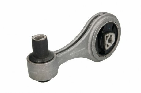 Подушка двигателя GRANDE PUNTO 1.3D 05- MAGNETI MARELLI 030607010071 (фото 1)
