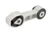 Крепление двигателя TIE ROD FIAT 500 1,2 PANDA 1,1 1,2 [] MAGNETI MARELLI 030607010107 (фото 2)