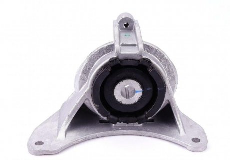 Опора двигуна MAGNETI MARELLI 030607010174