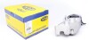 Опора двигуна FiAT DUCATO 2.2 JTD 06- (кор.код. 010605) MAGNETI MARELLI 030607010605 (фото 1)