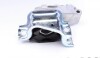 Опора двигуна FiAT DUCATO 2.2 JTD 06- (кор.код. 010605) MAGNETI MARELLI 030607010605 (фото 5)