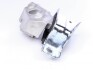Опора двигуна FiAT DUCATO 2.2 JTD 06- (кор.код. 010605) MAGNETI MARELLI 030607010605 (фото 6)