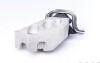 Опора двигуна FiAT DUCATO 2.2 JTD 06- (кор.код. 010605) MAGNETI MARELLI 030607010605 (фото 7)