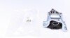 Опора двигателя FIAT DUCATO III 2.3JTD 06 (кор.код. 010606) MAGNETI MARELLI 030607010606 (фото 1)