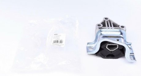 Опора двигателя FIAT DUCATO III 2.3JTD 06 (кор.код. 010606) MAGNETI MARELLI 030607010606