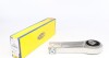 Опора двигателя FIAT DUCATO lll 3.0JTD 06- (кор.код. 010607) MAGNETI MARELLI 030607010607 (фото 1)
