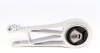 Опора двигателя FIAT DUCATO lll 3.0JTD 06- (кор.код. 010607) MAGNETI MARELLI 030607010607 (фото 3)