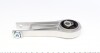 Опора двигателя FIAT DUCATO lll 3.0JTD 06- (кор.код. 010607) MAGNETI MARELLI 030607010607 (фото 4)