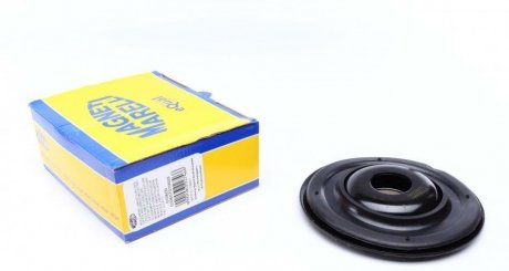 Опора амортизатора MAGNETI MARELLI 030607010609 (фото 1)