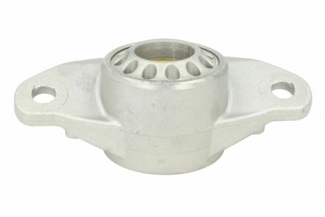 Подушки амортизатора MAGNETI MARELLI 030607010619