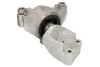 Подушка двигуна MAGNETI MARELLI 030607010622 (фото 2)