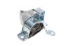 Подушка двигуна MAGNETI MARELLI 030607010638 (фото 1)