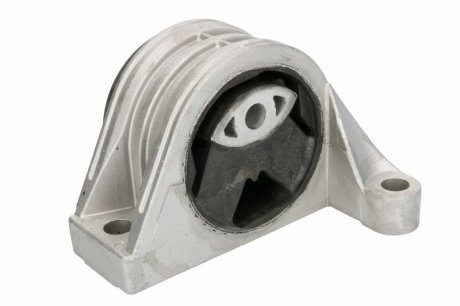 FIAT Подушка двигателя прав.Ducato,Citroen Jumper,Peugeot 2.0 HDI 02- MAGNETI MARELLI 030607010657