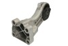 Опора двигателя Nissan/ Opel/ Renault MAGNETI MARELLI 030607010705 (фото 2)