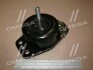Опора двигуна MAGNETI MARELLI 030607010708 (фото 2)