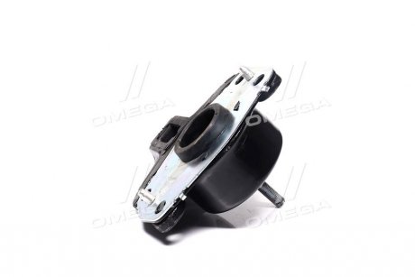Опора двигуна MAGNETI MARELLI 030607010712