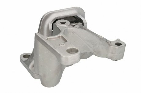 Опора двигателя RENAULT FLUENCE/ MEGANE/ SCENIC III MAGNETI MARELLI 030607010719